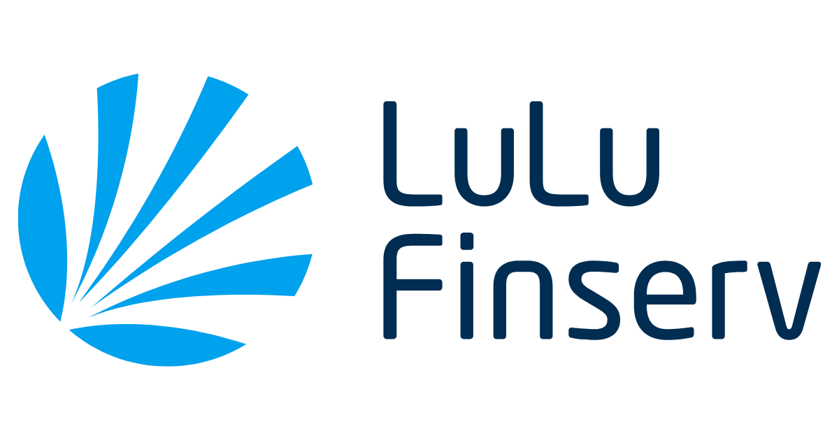 Upbeat on growth prospects, LuLu Financial Holdings to expand NBFC business in India.
